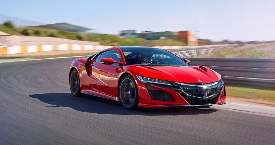 广州荔湾区空放贷款-广州荔湾区私人借款-广州荔湾区民间私人放款-广州荔湾区应急借款